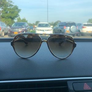 RB CATS 5000 CLASSIC